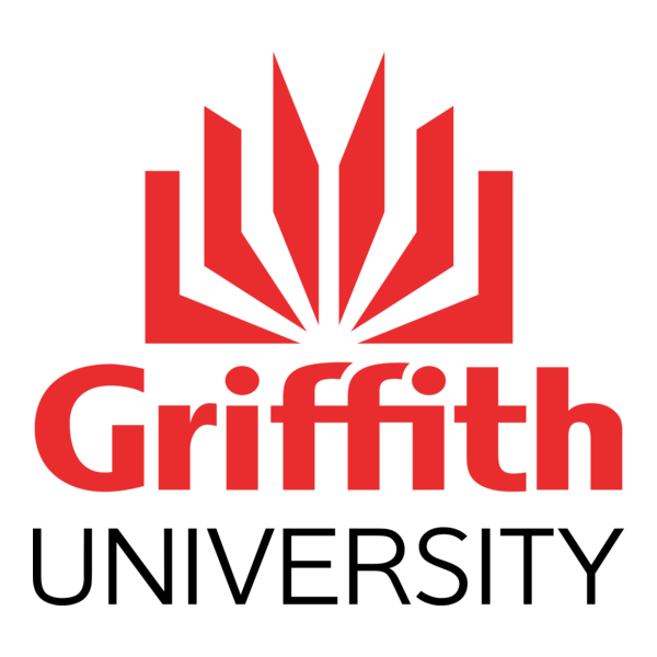Griffith University